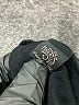 ONLY HEARTS 100% Lycra Black Bodysuit Size S - photo 5