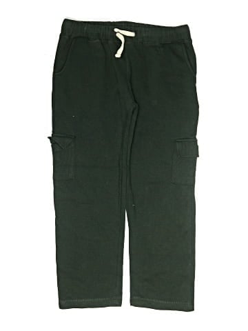 Vintage Havana Cargo Pants (view 1)