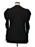Shein Black Blazer Size XL - photo 2