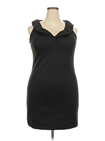 Gretchen Scott Designs Cocktail Dress (view 1)