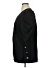 Shein Black Blazer Size XL - photo 5