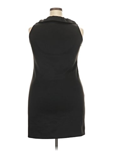 Gretchen Scott Designs Cocktail Dress (view 2)