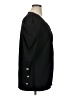 Shein Black Blazer Size XL - photo 4