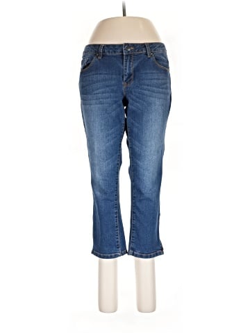 Max Jeans Jeans (view 1)
