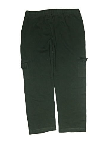 Vintage Havana Cargo Pants (view 2)