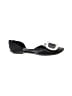 Roger Vivier Black Flats Size EU 35 - photo 1