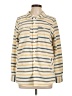 O'Neill 100% Polyester Gold Jacket Size L - photo 1