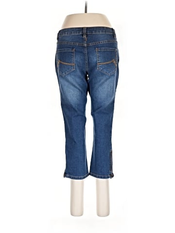 Max Jeans Jeans (view 2)