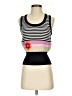 Unbranded Black Sweater Vest Size XXS (estimated) - photo 1