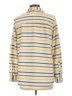 O'Neill 100% Polyester Gold Jacket Size L - photo 2