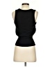 Unbranded Black Sweater Vest Size XXS (estimated) - photo 2