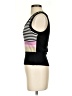 Unbranded Black Sweater Vest Size XXS (estimated) - photo 5