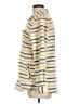 O'Neill 100% Polyester Gold Jacket Size L - photo 5
