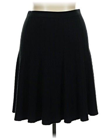 PREMISE Casual Skirt (view 1)