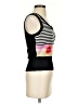 Unbranded Black Sweater Vest Size XXS (estimated) - photo 4
