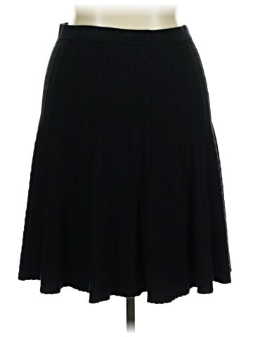 PREMISE Casual Skirt (view 2)