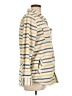 O'Neill 100% Polyester Gold Jacket Size L - photo 4