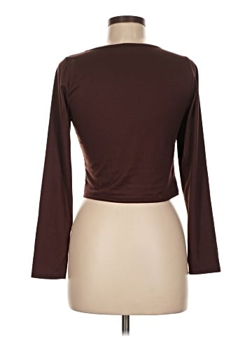 Sincerely Jules 3/4 Sleeve T-Shirt (view 2)