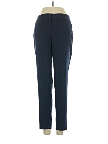 Victoria's Secret Dress Pants (view 1)