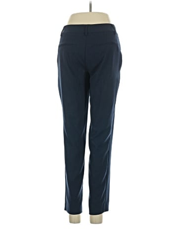 Victoria's Secret Dress Pants (view 2)