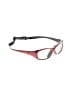 LIBERTY Red Sunglasses One size - photo 1