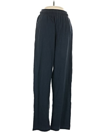 Champion Casual Pants (view 1)