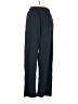 Champion Solid Blue Casual Pants Size S - photo 1