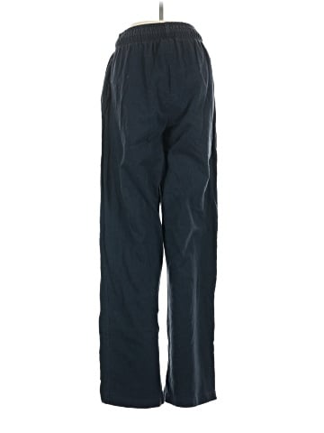Champion Casual Pants (view 2)