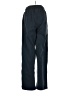 Champion Solid Blue Casual Pants Size S - photo 2