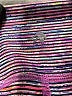 Danskin Purple Active Pants Size XL (estimated) - photo 4