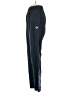 Champion Solid Blue Casual Pants Size S - photo 5