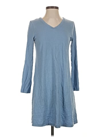 Hanro of Switzerland Casual Dress (view 1)