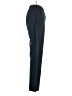 Champion Solid Blue Casual Pants Size S - photo 4