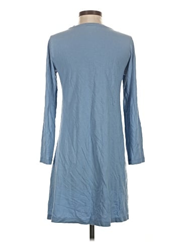 Hanro of Switzerland Casual Dress (view 2)