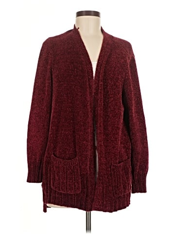 Seven7 Cardigan (view 1)