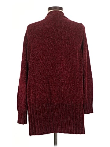 Seven7 Cardigan (view 2)