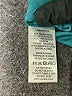 Current Air 100% Polyester Teal Sleeveless Blouse Size XS - photo 8