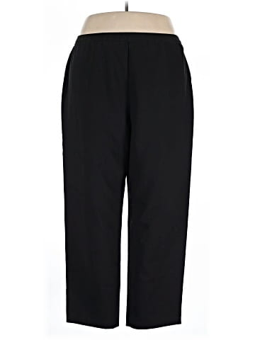Bend Over Dress Pants (view 1)