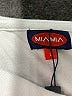 Assorted Brands White Short Sleeve Polo Size L - photo 7