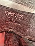 Calvin Klein Performance Gray Active Pants Size XL - photo 7