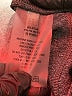Calvin Klein Performance Gray Active Pants Size XL - photo 8