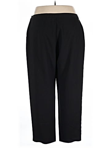 Bend Over Dress Pants (view 2)