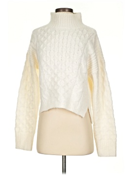 Abercrombie & Fitch Pullover Sweater
