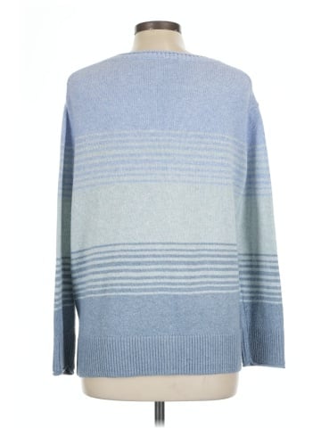 Ella Moss Pullover Sweater (view 2)