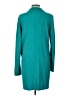 Carolina Belle Teal Coat Size L - photo 2