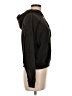 Lucky Brand Black Pullover Hoodie Size M - photo 4