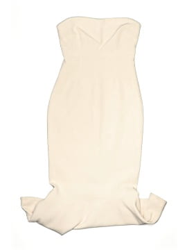 Cinq à Sept Cocktail Dress