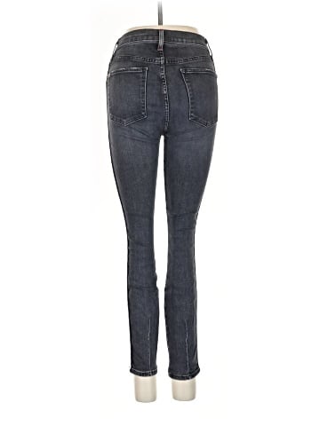 AO.LA by alice + olivia Jeans (view 2)