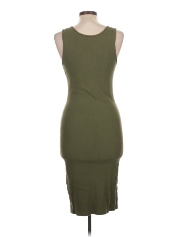Unbranded Casual Dress (view 2)