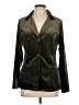 Unbranded Green Blazer Size L - photo 1